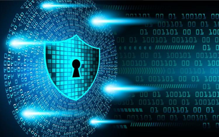 Man in The Middle Attack Pengertian, Cara Kerja, dan Pencegahan