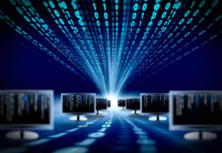 Teknologi VM untuk Pengembangan Aplikasi Lintas Platform