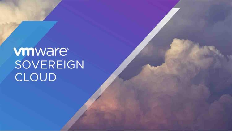 Masa Depan Teknologi Virtualisasi Apa yang Akan Digantikan oleh Cloud-Native