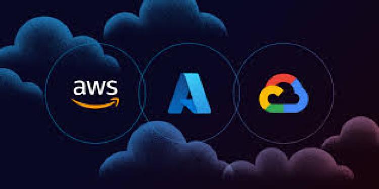 VM di AWS, Azure, dan Google Cloud: Mana yang Lebih Cocok