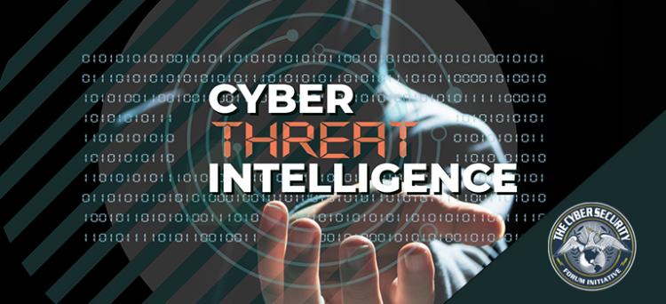 Cyber Threat Intelligence Cara Menganalisis Ancaman Siber