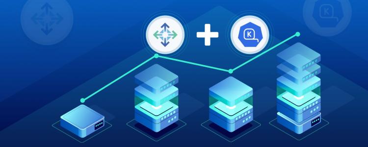 VM Auto Scaling di Cloud Bagaimana Cara Kerjanya