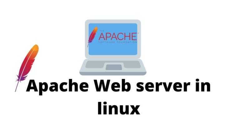 Panduan Lengkap Cara Menginstal Web Server Apache di Windows dan Linux