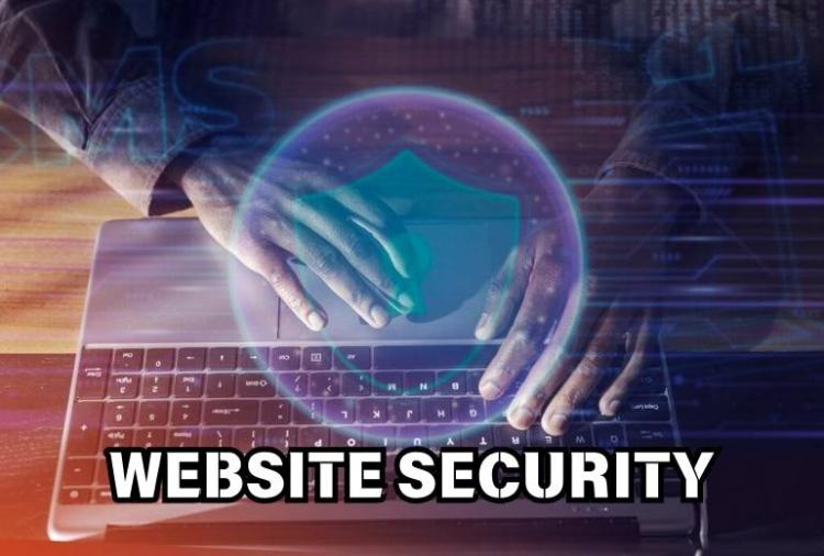 Cara Mengamankan Web Server dari Serangan Hacker dan Malware