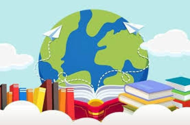 Tren Pendidikan Global yang Mempengaruhi Sistem Pendidikan di Indonesia