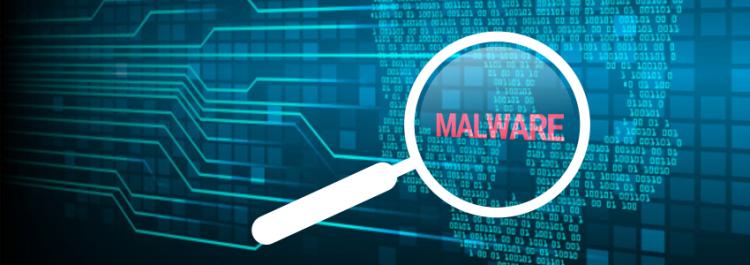 Virtual Machine dalam Pengujian Perangkat Lunak dan Malware Analysis