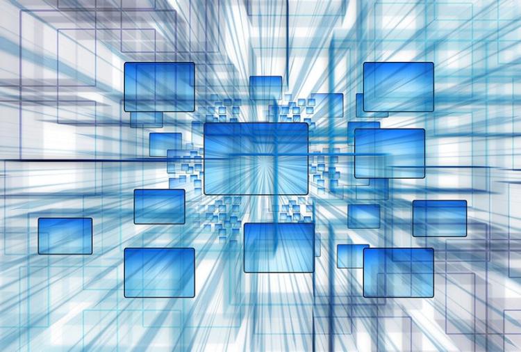 Virtual Machine Dengan Container Perbedaan dan Kapan Menggunakannya