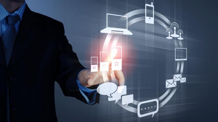 Kelebihan dan Kekurangan Menggunakan Virtual Machine dalam Infrastruktur IT