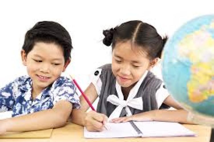 Pendidikan Internasional dan Relevansinya dengan Pendidikan Nasional