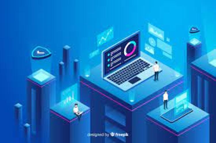 Kenapa Ini Penting Audit dan Logging dalam Virtualisasi