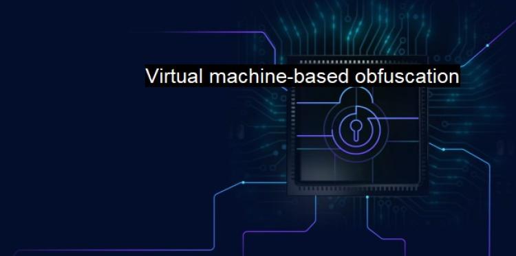 Keamanan dalam Virtual Machine Risiko dan Cara Mengatasinya