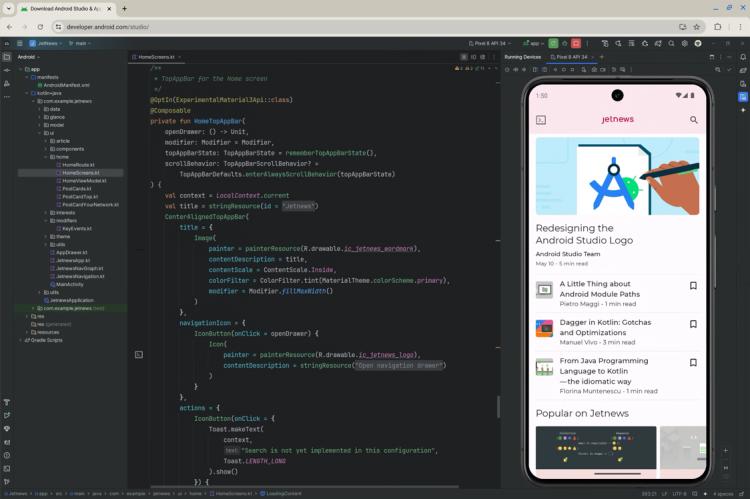 10 Software Coding Gratis Terbaik untuk Pemula dan Profesional