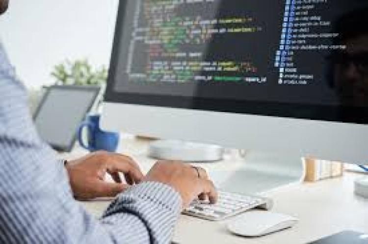 Mengapa Coding Penting untuk Karier di Dunia Teknologi