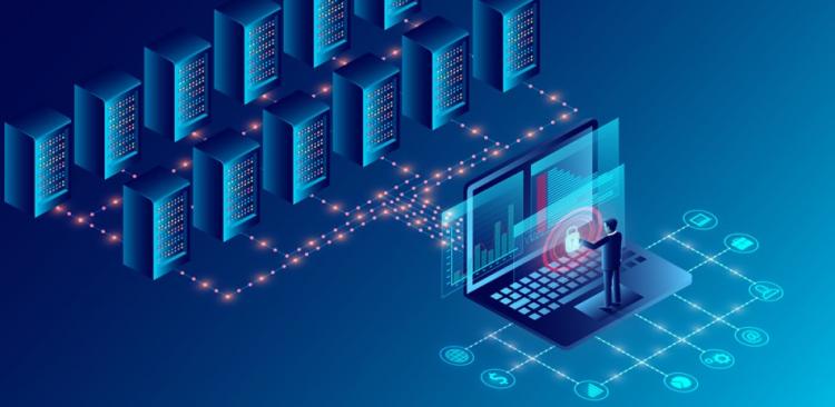 Virtual Machine Cara Kerja dan Manfaatnya dalam Dunia IT