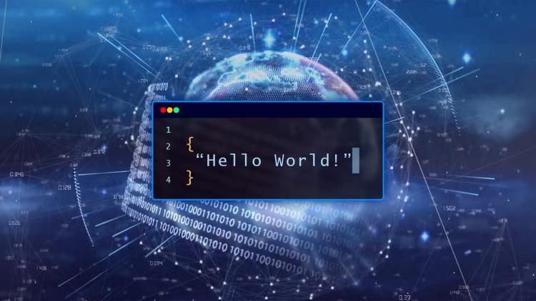 Apa Itu Terminal dan Mengapa Penting dalam Dunia Coding