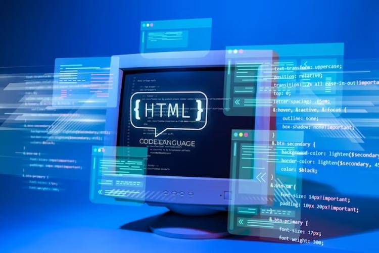 Sejarah Perkembangan Teknologi Coding dari Masa ke Masa