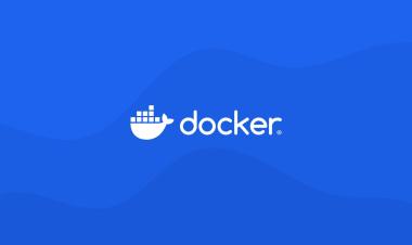 Mengelola Proyek Coding Menggunakan Docker dan Container
