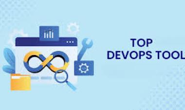 Pekerjaan Populer di Bidang Coding Dari Frontend hingga DevOps