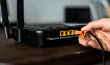 MikroTik untuk ISP Skala Kecil Efisien dan Terjangkau