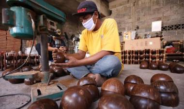 Panduan Lengkap Pengajuan KUR BRI 2025: Online, Offline, dan Syarat Lengkapnya