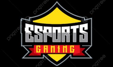 Teknologi Komputer Terkini dalam Dunia Gaming dan eSports