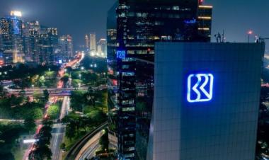 Transparansi dan Akuntabilitas Ditingkatkan, OJK Perkenalkan Sistem Terintegrasi Tata Kelola dan Manajemen Risiko