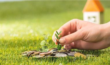 Kenali Jenis-Jenis Instrumen Investasi untuk Meningkatkan Keuangan Anda