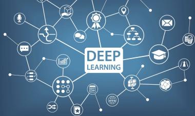 Apa Itu Deep Learning, Pengertian, Cara Kerja, dan Contohnya