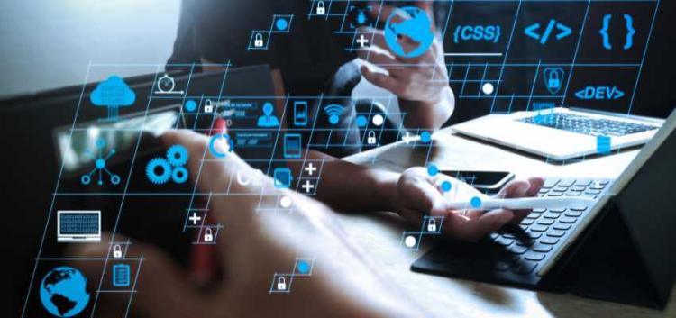 DevOps dan Coding Meningkatkan Efisiensi Pengembangan Perangkat Lunak