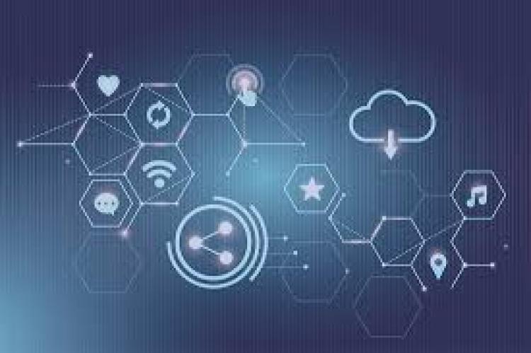 Virtual Machine sebagai Solusi untuk Infrastruktur TI Skala Kecil