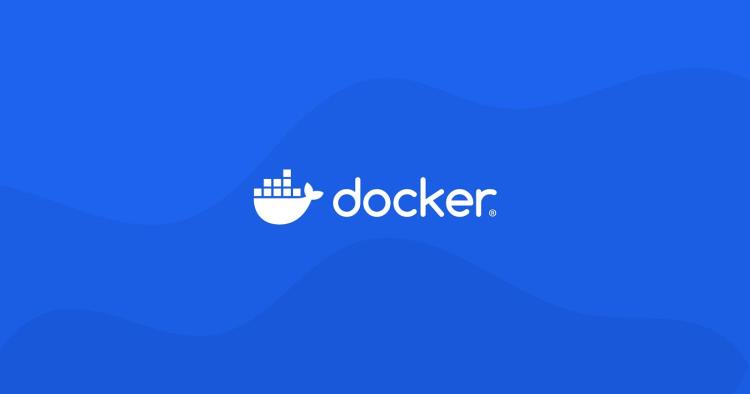 Mengelola Proyek Coding Menggunakan Docker dan Container