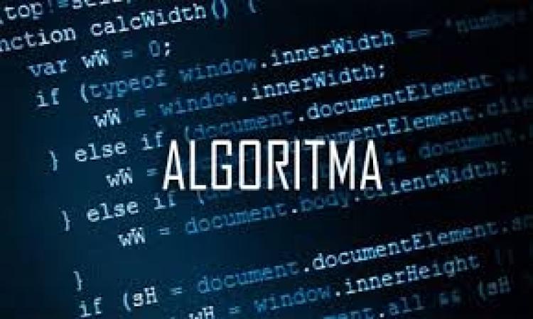 Coding dan Algoritma Hubungan Dasar yang Harus Dipahami