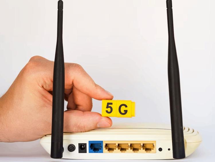 Mengenal MikroTik Router Pintar untuk Jaringan Modern