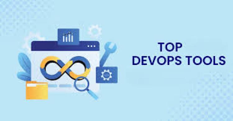 Pekerjaan Populer di Bidang Coding Dari Frontend hingga DevOps