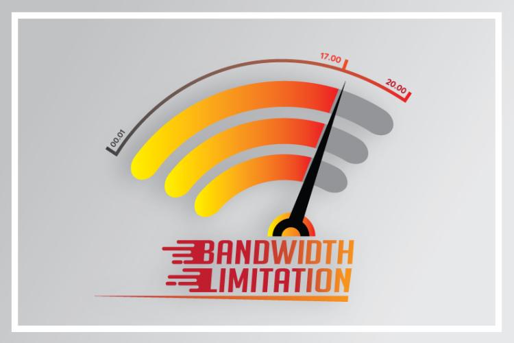 Mengatur Waktu Akses Internet Menggunakan MikroTik Scheduler