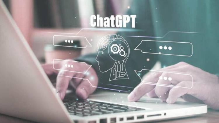 Cara Menggunakan AI dalam Menyusun Modul dan Media Pembelajaran Digital