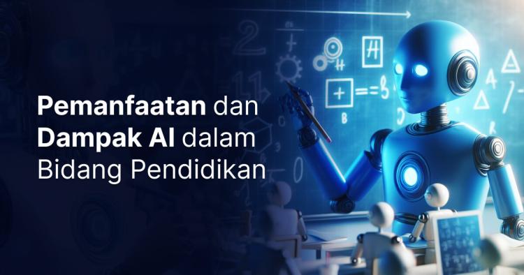 Contoh Penerapan AI dalam Pembuatan Perangkat Pembelajaran Sekolah