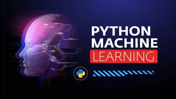 Machine Learning untuk Pemula Mulai dengan Python Coding