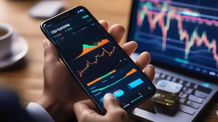 Ajang Uji Strategi! Turnamen Trading Crypto Jadi Wadah Belajar Serius untuk Pemula & Trader Aktif