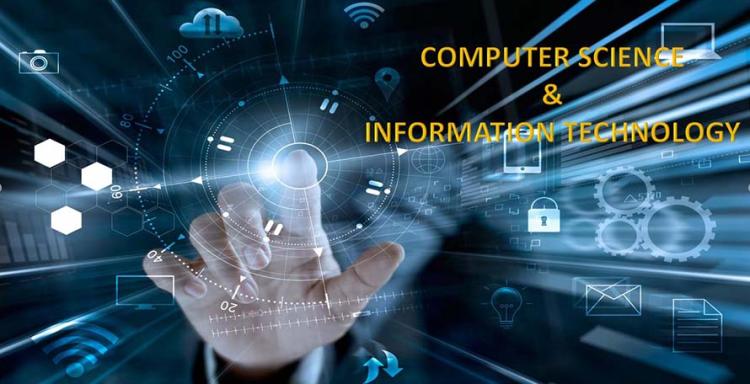 10 Tren Teknologi Komputer Terbaru yang Mengubah Dunia Digital