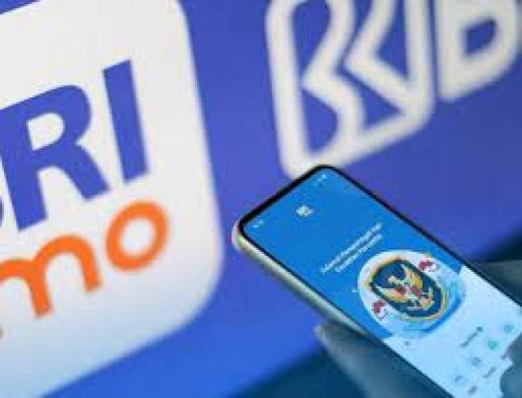 BRImo Jadi Pilihan Utama Generasi Muda, Tembus 42,7 Juta Pengguna Aktif di 2025
