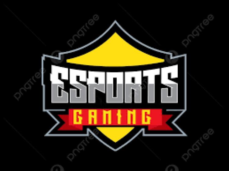 Teknologi Komputer Terkini dalam Dunia Gaming dan eSports