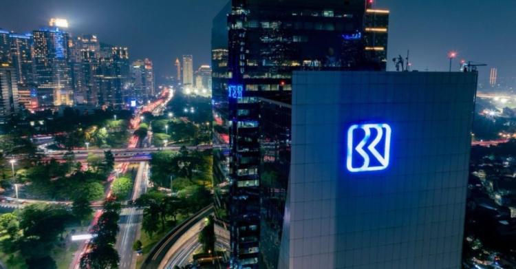 Transparansi dan Akuntabilitas Ditingkatkan, OJK Perkenalkan Sistem Terintegrasi Tata Kelola dan Manajemen Risiko