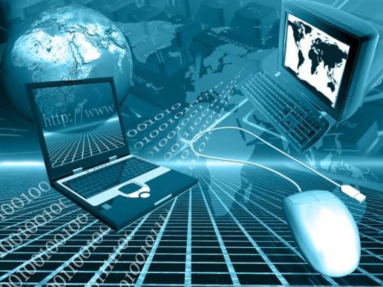 Peran Teknologi Komputer Terbaru dalam Pengembangan Smart City