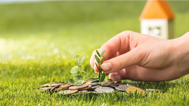 Kenali Jenis-Jenis Instrumen Investasi untuk Meningkatkan Keuangan Anda