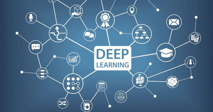 Apa Itu Deep Learning, Pengertian, Cara Kerja, dan Contohnya