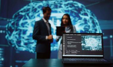 10 Contoh Penggunaan Deep Learning dalam Kehidupan Sehari-hari