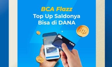 Tahun 2025, Cuan Makin Gampang! Begini Cara Isi Dompet Digital Lewat Aplikasi Penghasil Uang