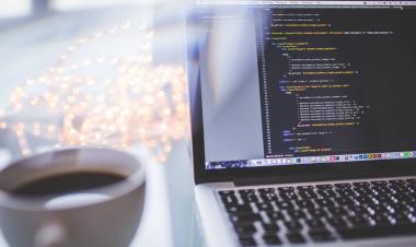 Teknologi Web3 dan Coding Apa yang Perlu Dipersiapkan