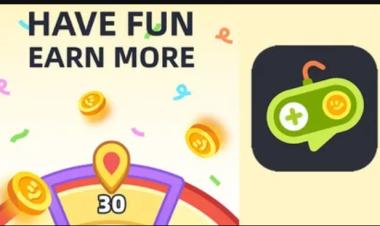 Penghasil Uang CatchYoo Langsung Masuk Dompet Digital! dan Tips Maksimalkan Cuan